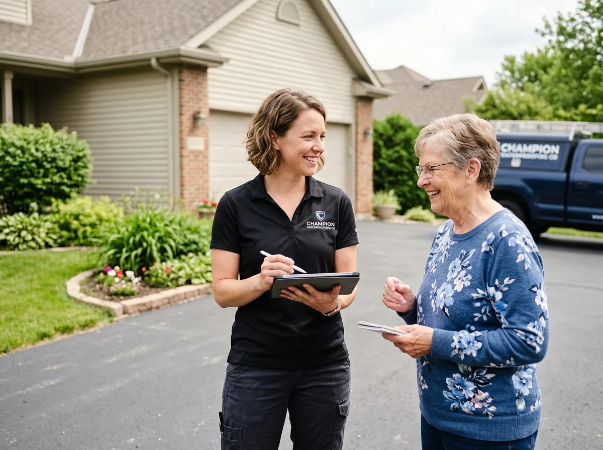 Basement Waterproofing Pursglove, WV FAQs